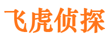 梅江外遇调查取证